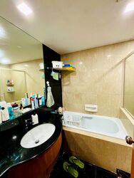 Costa Del Sol (D16), Condominium #591998781